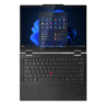 Lenovo ThinkPad T14s 2-in-1 Gen 1 21R4S2XB00 laptop, 14" WUXGA IPS Touch 400nits, Intel Core Ultra 5 225U, 16GB RAM, 512GB SSD, Intel Graphics, Windows 11 Pro