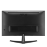 ASUS VY229Q monitor, 21,45", 1920x1080, IPS, Ravni, Eye Care Plus, HDMI, DP, 75Hz, 1ms, zvučnici