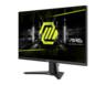 MSI MAG 275F gaming monitor, 27", 1920x1080, Rapid IPS, Ravni, Adaptive-Sync, AMD FreeSync, HDMI x2, DP, 180Hz, 0.5ms