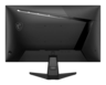 MSI MAG 275F gaming monitor, 27", 1920x1080, Rapid IPS, Ravni, Adaptive-Sync, AMD FreeSync, HDMI x2, DP, 180Hz, 0.5ms