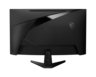 MSI MAG 32CQ6F gaming monitor, 31.5", WQHD, VA, Curved 1500R, HDR400, HDMI, DP, 180Hz, 0.5ms