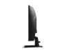 MSI MAG 32CQ6F gaming monitor, 31.5", WQHD, VA, Curved 1500R, HDR400, HDMI, DP, 180Hz, 0.5ms