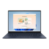 ASUS Zenbook 14 UX3405CA-QL279 laptop, 14" WUXGA OLED Touch 400nits, Intel Core Ultra 5 225H, 16GB RAM, 1TB SSD, Intel Arc Graphics, FreeDOS