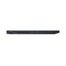 ASUS Zenbook 14 UX3405CA-QL279 laptop, 14" WUXGA OLED Touch 400nits, Intel Core Ultra 5 225H, 16GB RAM, 1TB SSD, Intel Arc Graphics, FreeDOS