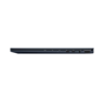 ASUS Zenbook 14 UX3405CA-QL279 laptop, 14" WUXGA OLED Touch 400nits, Intel Core Ultra 5 225H, 16GB RAM, 1TB SSD, Intel Arc Graphics, FreeDOS
