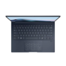 ASUS Zenbook 14 UX3405CA-QL279 laptop, 14" WUXGA OLED Touch 400nits, Intel Core Ultra 5 225H, 16GB RAM, 1TB SSD, Intel Arc Graphics, FreeDOS