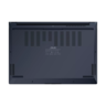 ASUS Zenbook 14 UX3405CA-QL279 laptop, 14" WUXGA OLED Touch 400nits, Intel Core Ultra 5 225H, 16GB RAM, 1TB SSD, Intel Arc Graphics, FreeDOS