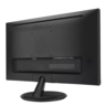 ASUS VP227HF gaming monitor, 21,45", 1920x1080, VA, Ravni, Adaptive-Sync, GamePlus, HDMI, VGA, 100Hz