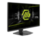 MSI MAG 322URDF E16 gaming monitor, 31.5", 4K UHD, Rapid IPS, Dual Mode, FreeSync Premium, HDMI, DP, 160Hz/320Hz, 0.5ms