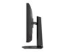 MSI MAG 322URDF E16 gaming monitor, 31.5", 4K UHD, Rapid IPS, Dual Mode, FreeSync Premium, HDMI, DP, 160Hz/320Hz, 0.5ms