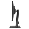 ASUS VA27DQFS monitor, 27", Full HD, IPS, Adaptive-Sync, HDMI, DP, D-Sub, 100Hz, 1ms