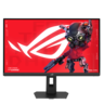 ASUS ROG Strix XG27JCG gaming monitor, 25", 5120x2880, IPS, Ravni, G-Sync Compatible, FreeSync Premium Pro, HDR, HDMI x2, DP, USB-C, 180Hz, 0.03ms