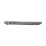 Lenovo ThinkBook 16 G8 IAL  21SK00FSSC laptop, 16" WUXGA IPS Antiglare 300nits, Intel Core Ultra 5 135H, 16GB RAM, 1TB SSD, Intel Arc Graphics, FreeDos