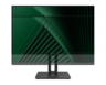 MSI PRO MP245PG monitor, 23,8", 1920x1080, IPS, Ravni, Adaptive-Sync, Anti-glare, HDMI, DP, 100Hz, 1ms