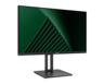 MSI PRO MP245PG monitor, 23,8", 1920x1080, IPS, Ravni, Adaptive-Sync, Anti-glare, HDMI, DP, 100Hz, 1ms