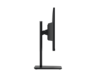 MSI PRO MP245PG monitor, 23,8", 1920x1080, IPS, Ravni, Adaptive-Sync, Anti-glare, HDMI, DP, 100Hz, 1ms