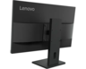 Lenovo ThinkVision E24-40 Monitor 64BAMAR1EU, 23.8", Full HD, IPS, HDMI, DP, VGA, 100Hz, 4ms