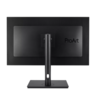 ASUS ProArt PA329CV monitor, 32", 4K UHD, IPS, USB-C, HDMI, DP, 60Hz, 5ms