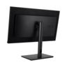 ASUS ProArt PA329CV monitor, 32", 4K UHD, IPS, USB-C, HDMI, DP, 60Hz, 5ms