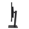 ASUS ProArt PA329CV monitor, 32", 4K UHD, IPS, USB-C, HDMI, DP, 60Hz, 5ms