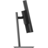 Lenovo ThinkVision P34WD-40 Monitor, 34", WQHD, IPS Black, USB-C 140W, KVM, HDMI, DP, RJ45, 120Hz, 4ms
