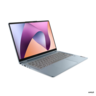 Lenovo IdeaPad Flex 5 14ABR8 82XX00HGSC laptop, 14" WUXGA IPS Touch 300nits, AMD Ryzen 5 5625U, 16GB RAM, 512GB SSD, AMD Radeon Graphics, Windows 11 Home