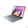 Lenovo IdeaPad Flex 5 14ABR8 82XX00HGSC laptop, 14" WUXGA IPS Touch 300nits, AMD Ryzen 5 5625U, 16GB RAM, 512GB SSD, AMD Radeon Graphics, Windows 11 Home