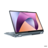Lenovo IdeaPad Flex 5 14ABR8 82XX00HGSC laptop, 14" WUXGA IPS Touch 300nits, AMD Ryzen 5 5625U, 16GB RAM, 512GB SSD, AMD Radeon Graphics, Windows 11 Home