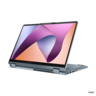 Lenovo IdeaPad Flex 5 14ABR8 82XX00HGSC laptop, 14" WUXGA IPS Touch 300nits, AMD Ryzen 5 5625U, 16GB RAM, 512GB SSD, AMD Radeon Graphics, Windows 11 Home