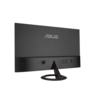 ASUS VZ249HG gaming monitor, 23,8", 1920x1080, IPS, Ravni, Adaptive-Sync, Eye Care, HDMI, VGA, 120Hz, 1ms