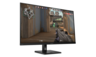 HP OMEN Transcend 32 9R181E9 gaming monitor, 31,5", 3840x2160, QD-OLED, Ravni, DisplayHDR True Black 400, HDMI x2, DP, USB-C, 240Hz, 0.03ms, zvučnici