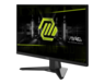 MSI MAG 242F gaming monitor, 23.8", Full HD, Rapid IPS, AMD FreeSync Premium, HDR Ready, HDMI, DP, 200Hz, 0.5ms