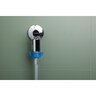 Electrolux uređaj za omekšavanje vode M6WMA103 Neocal