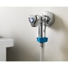 Electrolux uređaj za omekšavanje vode M6WMA103 Neocal