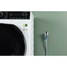 Electrolux uređaj za omekšavanje vode M6WMA103 Neocal