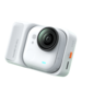 Insta360 GO Ultra Creator (Arctic Wh) + Insta360 Mic Air Transmitter