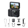 Insta360 GO Ultra Creator (MB) + Mic Air