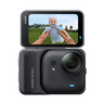 Insta360 GO Ultra Creator (MB) + Mic Air
