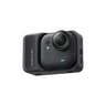 Insta360 GO Ultra Creator (MB) + Mic Air