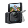 Insta360 GO Ultra Creator (MB) + Mic Air