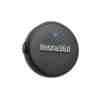 Insta360 Flow 2 AI Tracker Stone Gray + Insta360 Mic Air (1 TX + 1 RX)