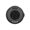 Insta360 Flow 2 AI Tracker Summit White + Insta360 Mic Air (1 TX + 1 RX)