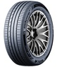 GITI 205/55R16 91H GitiSynergy H2+ ljetna guma