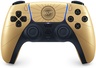 PS5 Dualsense Wireless Controller 007 First Light Limited Edition
