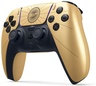 PS5 Dualsense Wireless Controller 007 First Light Limited Edition