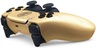 PS5 Dualsense Wireless Controller 007 First Light Limited Edition
