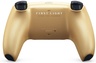 PS5 Dualsense Wireless Controller 007 First Light Limited Edition