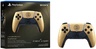 PS5 Dualsense Wireless Controller 007 First Light Limited Edition