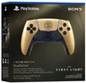 PS5 Dualsense Wireless Controller 007 First Light Limited Edition