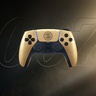 PS5 Dualsense Wireless Controller 007 First Light Limited Edition